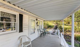 11780 US Hwy 278, Altoona, AL 35954