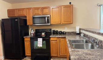 107 Running Creek Dr, Abbeville, SC 29620