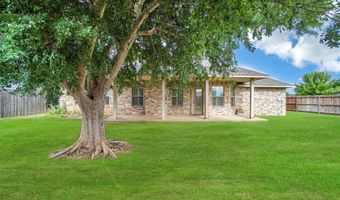 3405 Wendy Ln, Altus, OK 73521