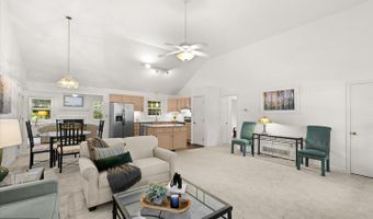 33873 N HERON Dr, Lewes, DE 19958