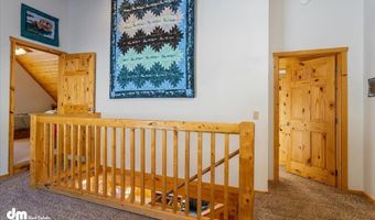 45161 Glenn Hwy, Chickaloon, AK 99674