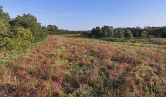 189 Th St, Albia, IA 52531