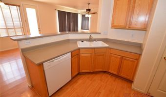 231 Ability Point Ct, Henderson, NV 89012