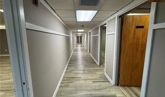 3704 COLISEUM Blvd, Alexandria, LA 71303