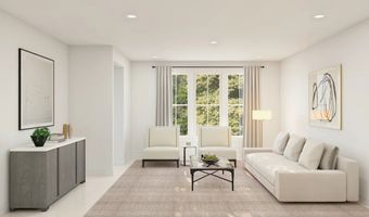 1926 Risby Aly, Orlando, FL 32803