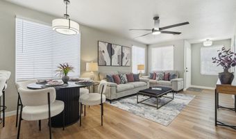 1982 S LAWTHER Dr, Apache Junction, AZ 85120
