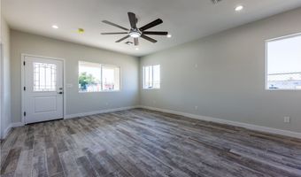 1787 Tejon Dr, Bullhead City, AZ 86442
