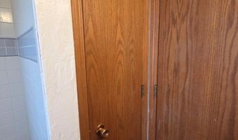 1073 W 125 S, Blackfoot, ID 83221