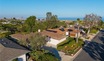 2817 San Ramon Dr, Rancho Palos Verdes, CA 90275