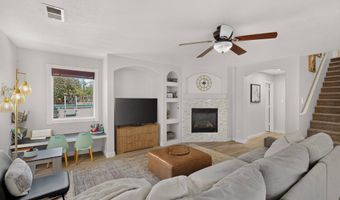 9609 Carson Mesa Dr NW, Albuquerque, NM 87114