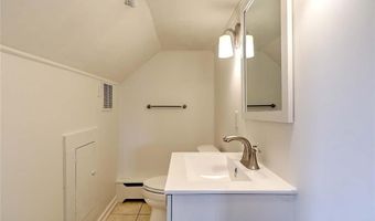140 Lexington Ave, North Providence, RI 02904