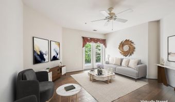 805 COXSWAIN Way #205, Annapolis, MD 21401