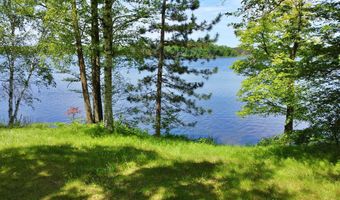 35004 322nd Ln, Aitkin, MN 56431