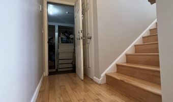 19 W Shore Ave, Manchester, NH 03109