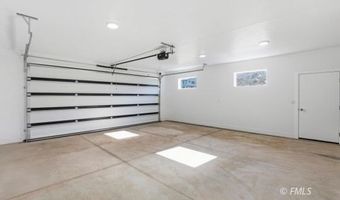 243 E Mohave Ave, Colorado City, AZ 86021