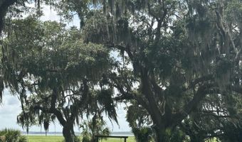 23 Market St B2, Beaufort, SC 29906