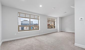 822 W Hamilton St 304, Allentown, PA 18101