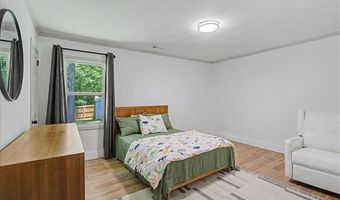 2718 Pine Grove Ct, Austell, GA 30106