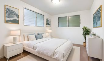 47-325 Ahuimanu Rd, Kaneohe, HI 96744