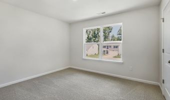 1060 QUEENSLAND Ln, Ayden, NC 28513