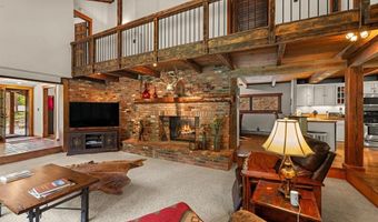 340 County Road 54, Almont, CO 81210
