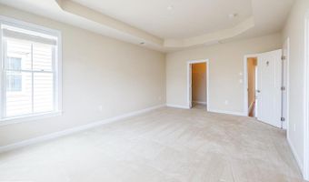 20769 DUXBURY Ter, Ashburn, VA 20147