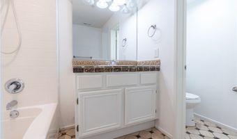 6 Harvest Pt, Aliso Viejo, CA 92656