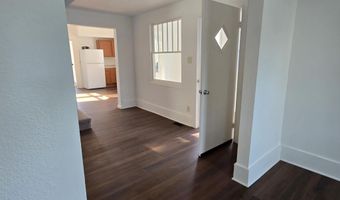 214 W Williams St, Argos, IN 46501