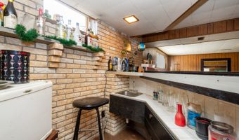 874 Hillandale Dr, Antioch, IL 60002