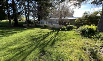 16126 GUSTAFSON Ln, Brookings, OR 97415
