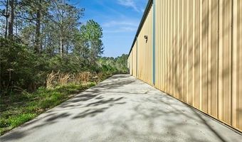 70239 CALEB Ln A, Abita Springs, LA 70420