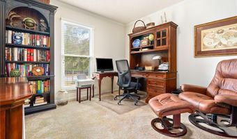 1717 CLAIRMONT Crst, Alexander City, AL 35010
