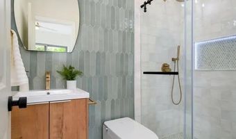 495 S Cleveland St 103, Oceanside, CA 92054