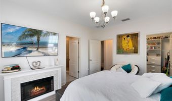 2935 RAPOLLO Ln, Apopka, FL 32712