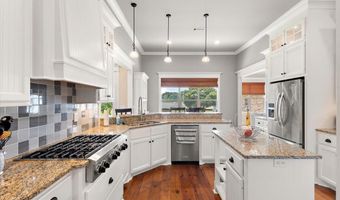 612 Prosperity Pl, Brandon, MS 39042