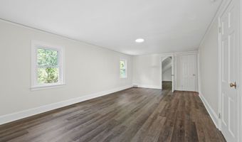 306 Spencer, Barnesville, GA 30204