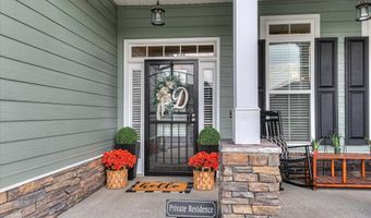 1213 Elbron Dr, Augusta, GA 30909