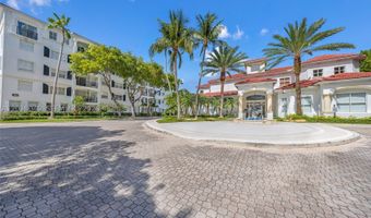 3255 NE 184th St 12112, Aventura, FL 33160