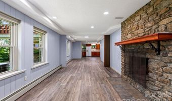 760 Glenn Bridge Rd, Arden, NC 28704