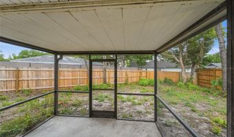 1507 YVONNE, Apopka, FL 32712