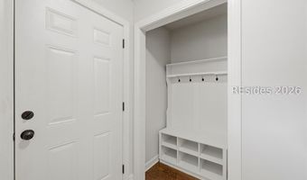 6 Olde Station Pl, Bluffton, SC 29910