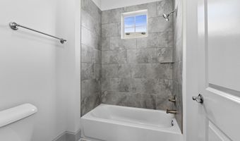 271 Woodlander Dr, Blythewood, SC 29016