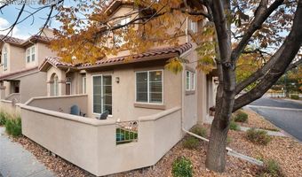 3294 Apogee Vw, Colorado Springs, CO 80906