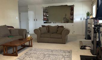 813 W Mann Ave, Artesia, NM 88210