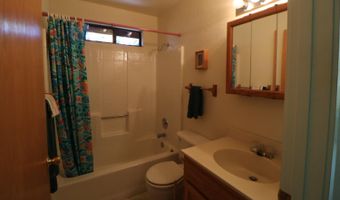 2812 Alpine Way, Arnold, CA 95223