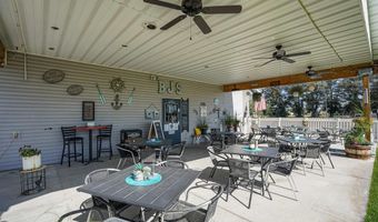 523 E 5th St, Burley, ID 83336