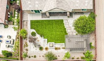 5733 Logan Heights Ct, Las Vegas, NV 89135