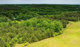 0 Lakeside Drive Lot 27-32 Lot 27-32, Arley, AL 35541