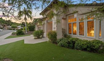 1052 Calle De Lepanto, Escondido, CA 92025