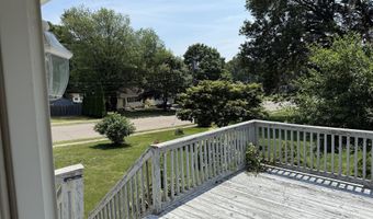 109 Ashley Rd, Bristol, CT 06010